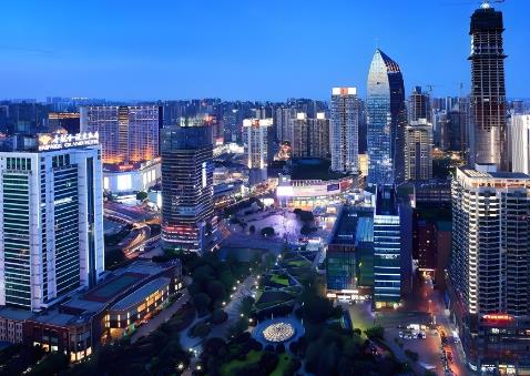 2025年盐城市物业管理条例最新版