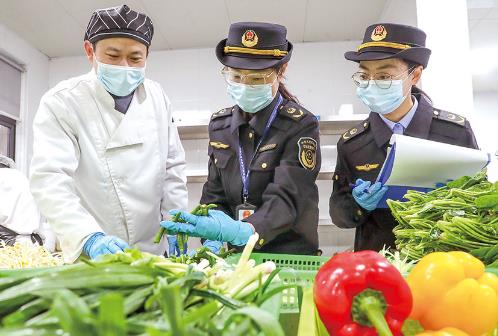 网络餐饮服务食品安全监督管理办法2025全文