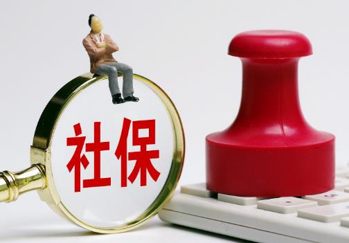 2025年农村户口社保补缴最新政策