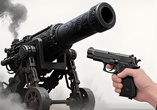 武器装备质量管理条例最新版