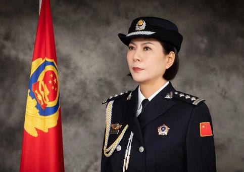 退休警察警衔津贴最新规定2025