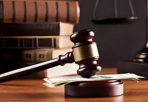公安机关办理刑事复议复核案件程序规定2025最新