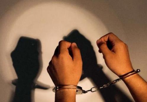 关于办理实施“软暴力”的刑事案件若干问题的意见