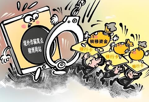 掩饰、隐瞒犯罪所得、犯罪所得收益刑事案件司法解释2025全文