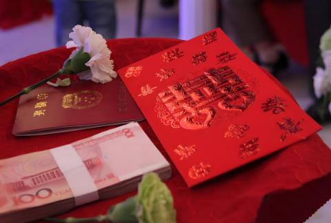 彩礼法律规定2025最新标准