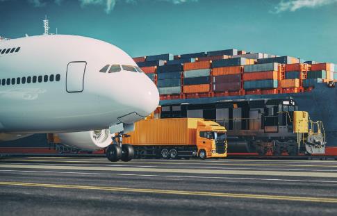 民用航空货物运输管理规定2025全文