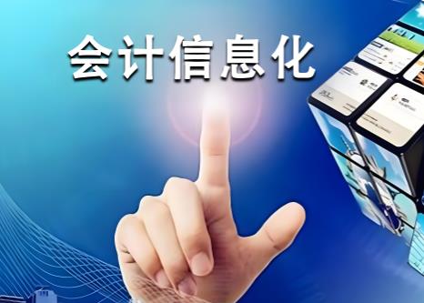 2025年会计信息化工作规范最新