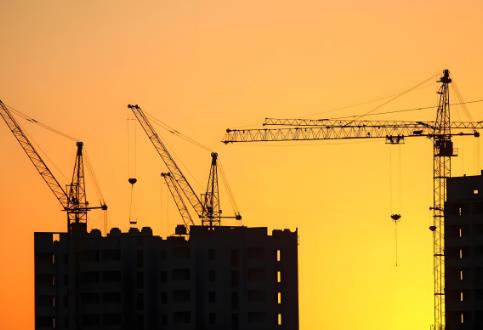 2025年广东省建设工程监理条例全文