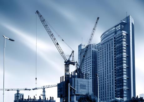 南昌市建筑市场管理规定2025修正
