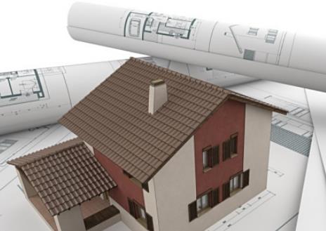 2025年安徽省建设工程造价管理条例全文