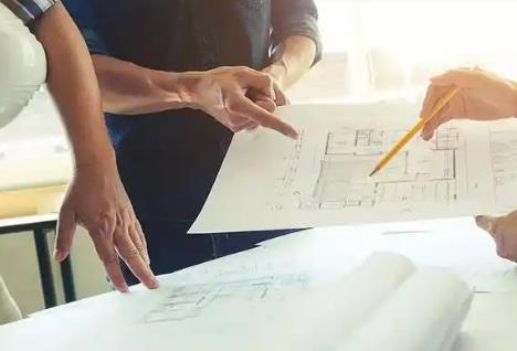 云南省建筑市场管理条例2025全文