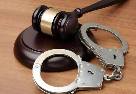 2025年过失致人重伤罪量刑标准最新