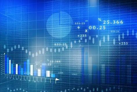 金融控股公司关联交易管理办法2025全文