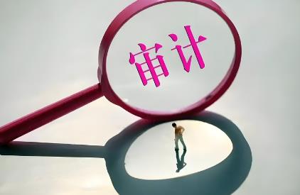 审计机关封存资料资产规定2025全文