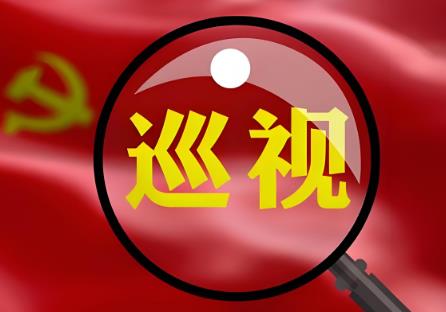 中国共产党巡视工作条例2025修订全文