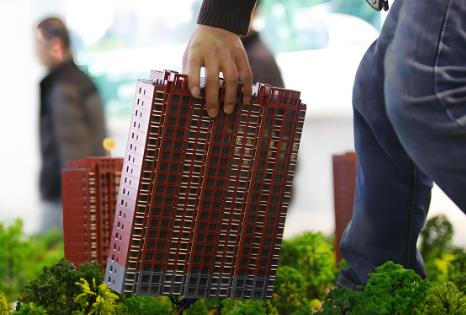 2025年开发商破产清算赔偿五大顺序