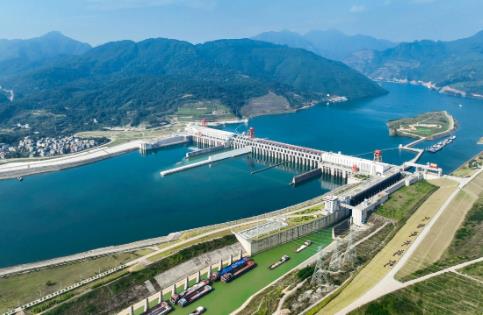 2025年河南省水利工程供水价格管理办法最新