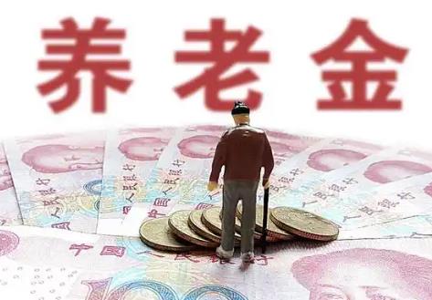 新型农村社会养老保险缴费标准及领取标准