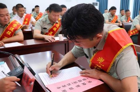 2025年江西省退役士兵安置条例实施办法最新