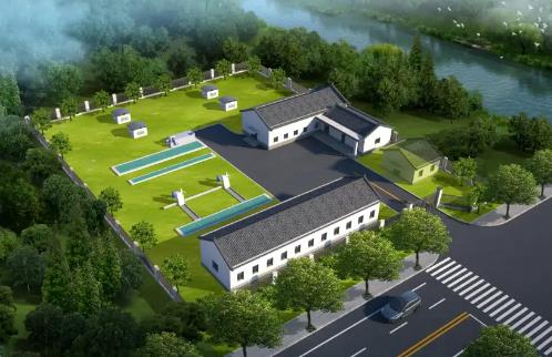 广西壮族自治区政府投资建设项目审计办法2025全文