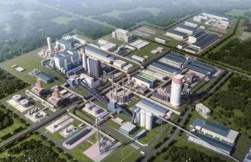 2025年江西省重点建设项目管理和服务办法最新