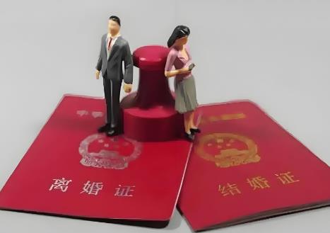 离婚协议不履行多久可以起诉?
