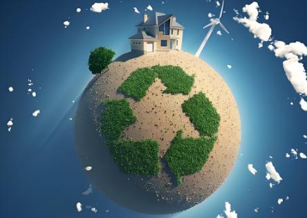 2025年珠海市环境保护条例全文