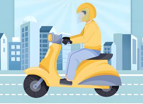 2025年济南市电动自行车消防安全管理规定全文