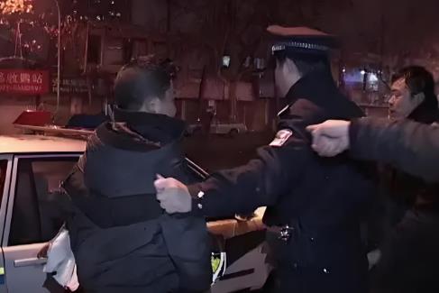 聚众斗殴刑事拘留一般是多久