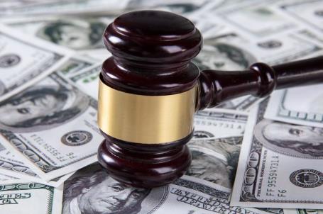 故意损坏他人财物罪量刑标准2025最新