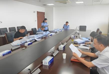 山西省机关事务管理办法2025全文