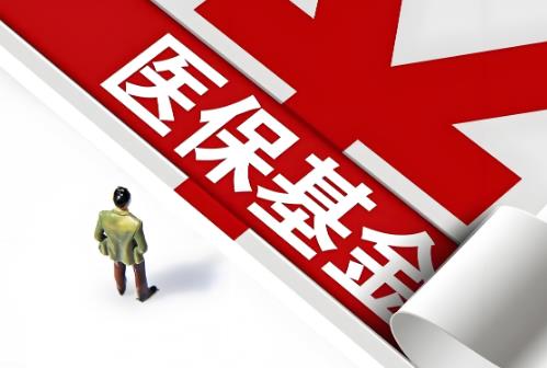 2025年内蒙古自治区医疗保障基金使用监督管理办法最新