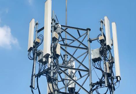 四川省通信设施保护规定2025全文