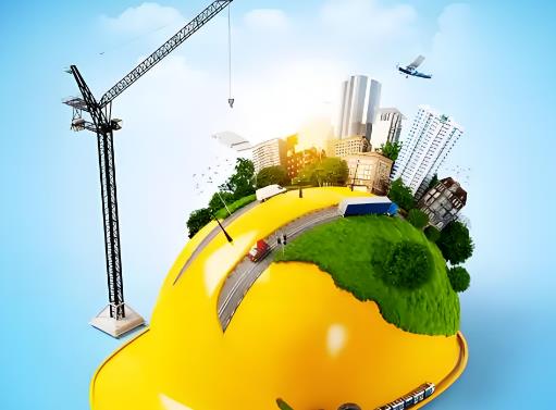 2025年甘肃省政府安全生产监督管理责任规定全文