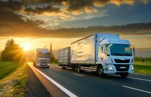道路运输证办理最新规定2025年