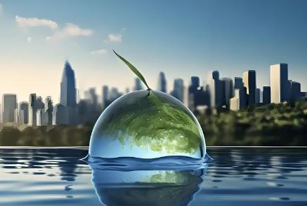 宁夏回族自治区水工程管理条例2025全文