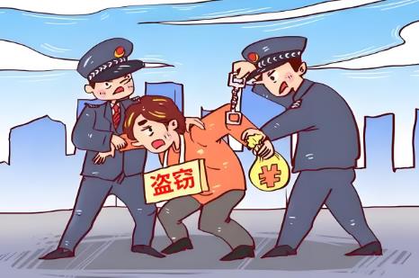 盗窃罪找律师辩护有用吗?能起多大作用?