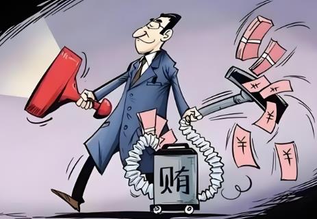 职务侵占罪请律师辩护有用吗?辩护多少钱?