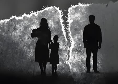 夫妻离婚一方转移婚内财产如何应对?