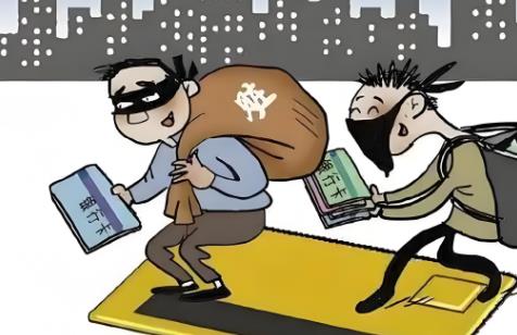 盗窃1万元能判几年?可以不起诉吗?
