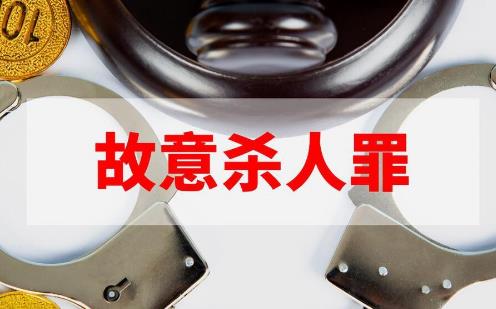 故意杀人罪辩护律师可以做无罪辩护吗?