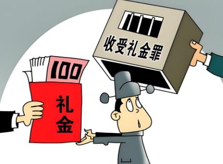 介绍贿赂罪辩护律师有用吗?