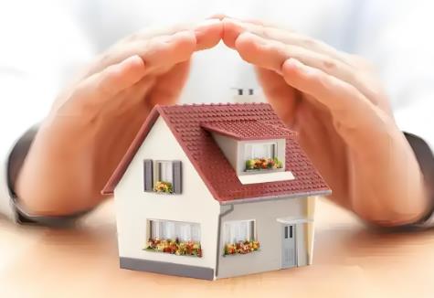 产权置换的法律规定2025年