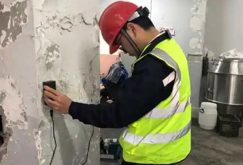 2025年房屋损坏鉴定赔偿标准最新