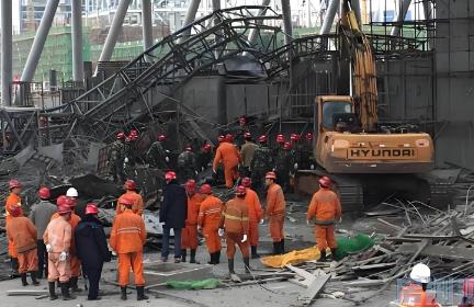 重大劳动安全事故罪量刑标准最新规定2025年