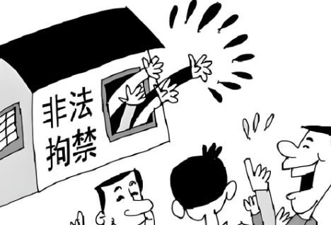 非法拘禁罪请律师有用吗?能争取缓刑吗?