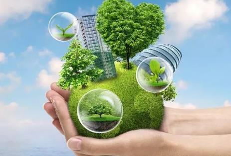 2025年江苏省生态环境保护条例全文