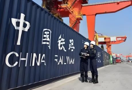 中华人民共和国海关统计条例2025修订