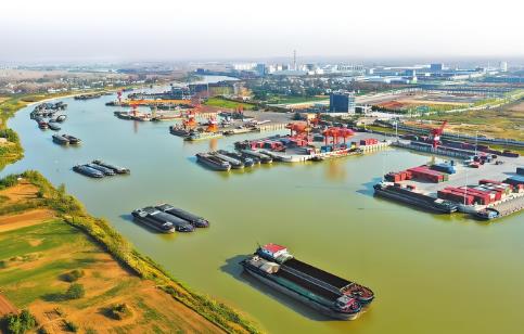 重庆市水路运输管理条例2025修订