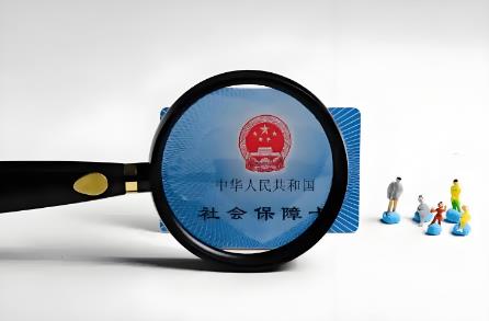 国家规定每天上班最长时间?